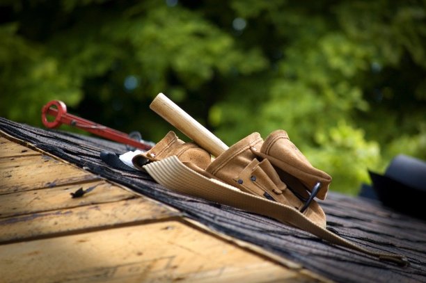 Roofers Near Sigel, PA Available Now