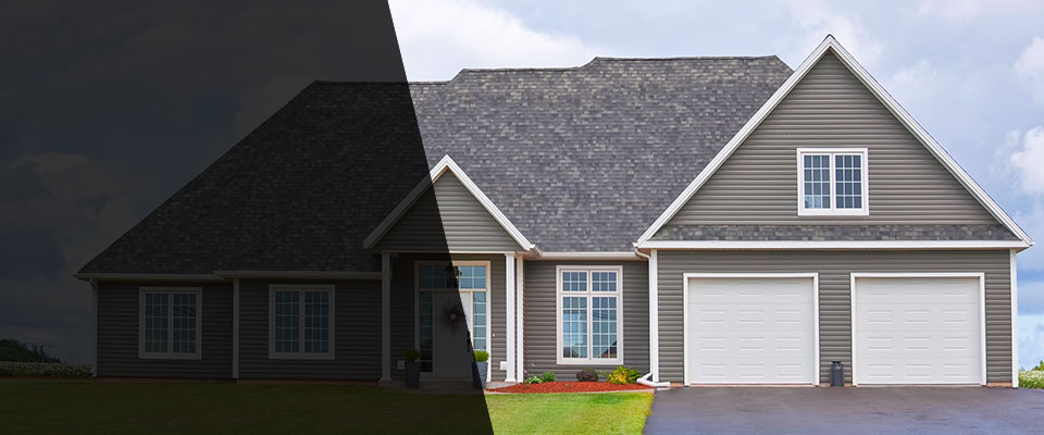 Sigel Roofing Contractors