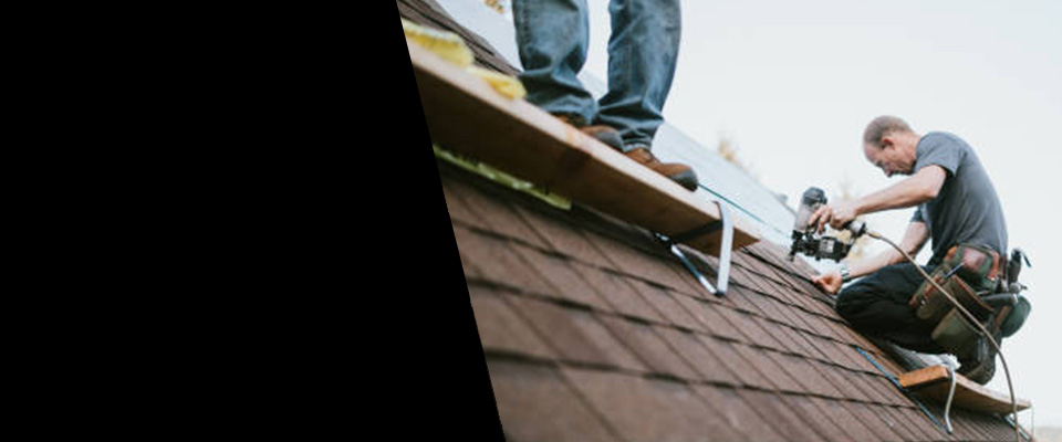 Sigel Roofing Contractors
